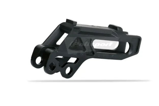 Replacement Plastic Chain Guide