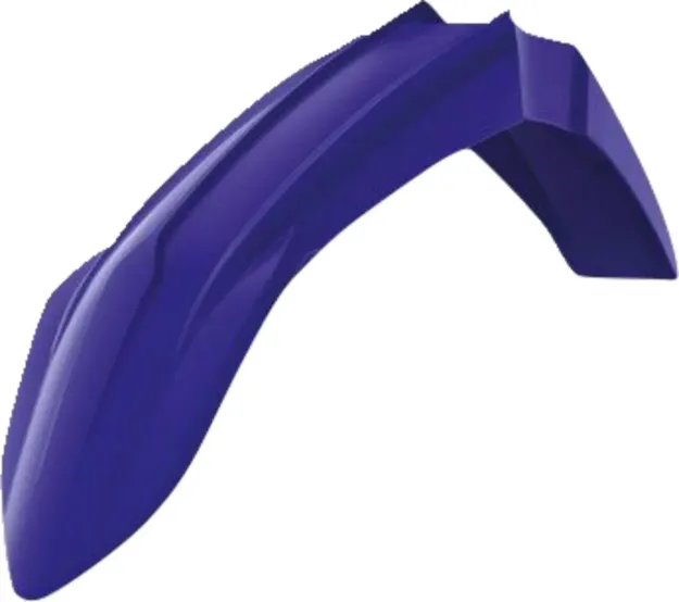 Front Fender