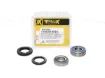Wheel Bearing