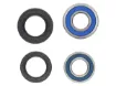 Wheel Bearing
