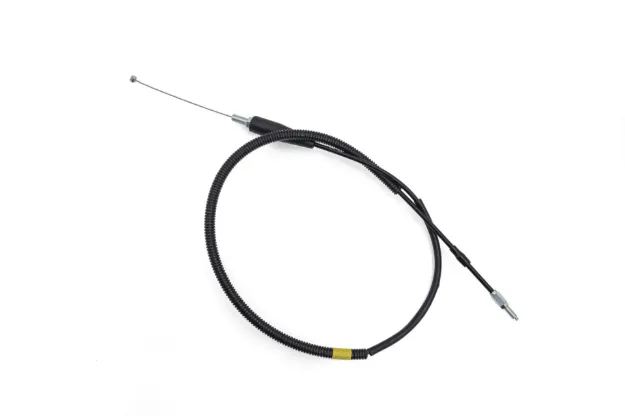 Throttle Cable