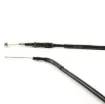 Clutch Cable