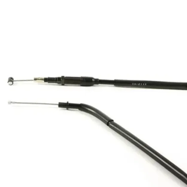 Clutch Cable