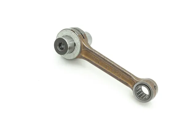 Connecting Rod