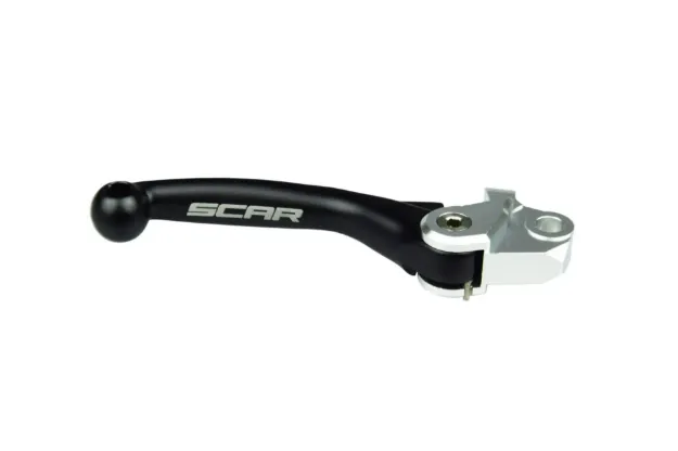 Brake Flex Levers