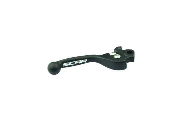 Brake Lever - OEM Type