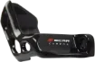Carbon Rear Caliper Guard