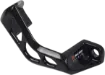 Carbon Rear Caliper Guard