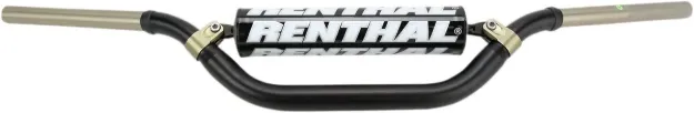 Twinwall® Handlebar