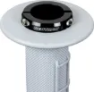 MX Original Lock-On Grips