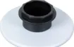 MX Original Lock-On Grips