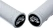 MX Original Lock-On Grips