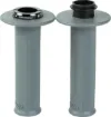 MX Original Lock-On Grips