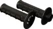 MX R-Works Lock-On Grips