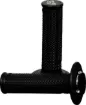 MX R-Works Lock-On Grips