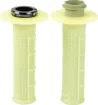 MX R-Works Lock-On Grips