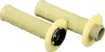 MX R-Works Lock-On Grips