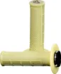 MX R-Works Lock-On Grips