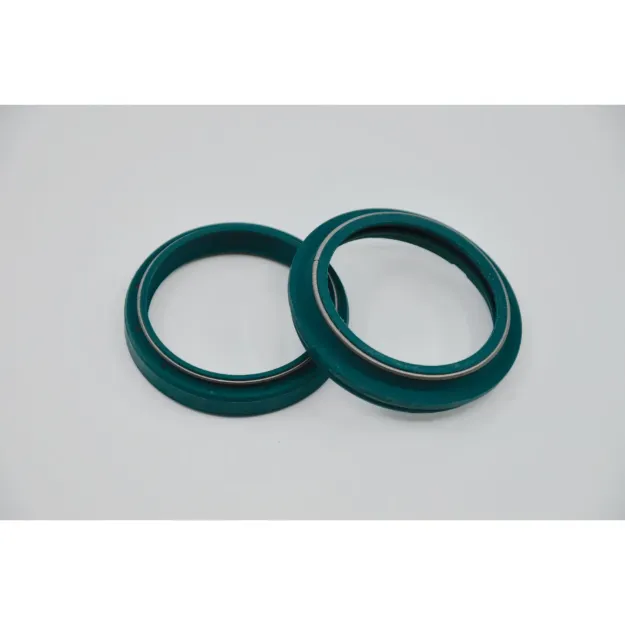 Seal Kit Fork Upper HD