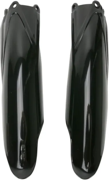 FORK COVERS