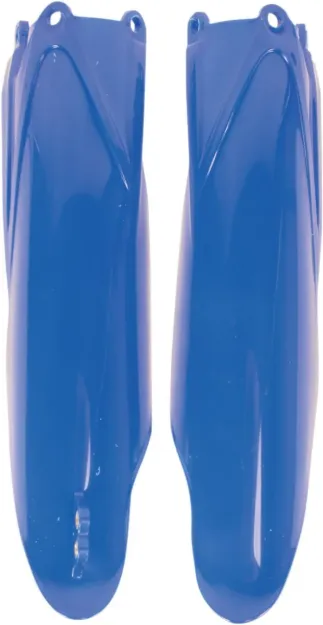 FORK COVERS