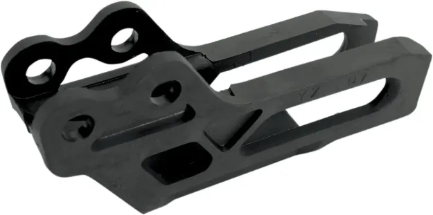 Chain Guide/Block