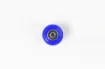 Chain Roller