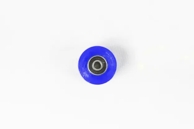 Chain Roller