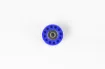 Chain Roller
