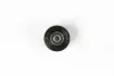 Chain Roller