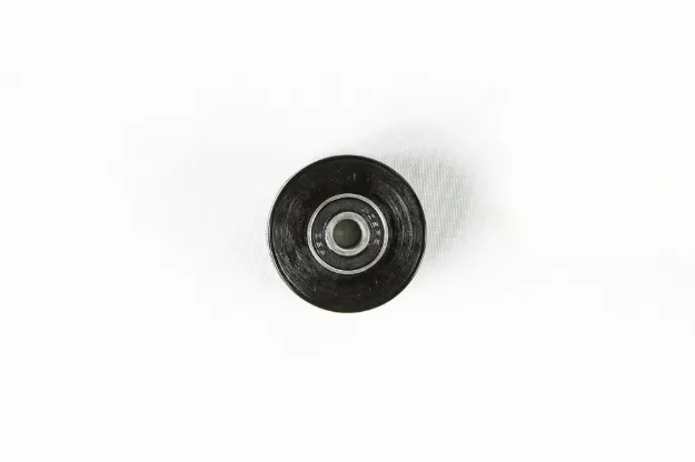 Chain Roller
