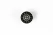 Chain Roller