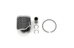 Piston Kit (Cast Race)