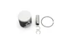 Piston Kit (Cast Race)
