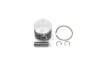 Piston Kit (Cast Race)