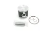 Piston Kit (Cast Replica)