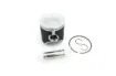 Piston Kit (Cast Replica)