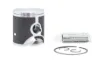 Piston Kit (Cast Replica)