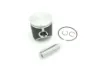 Piston Kit (Cast Replica)