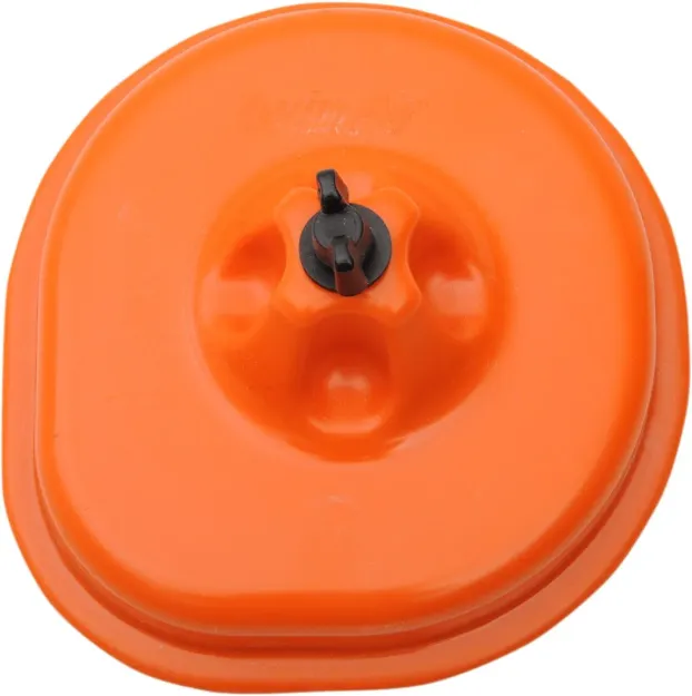 Airbox Cover