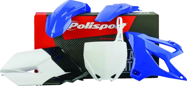 Body Kit For Yamaha