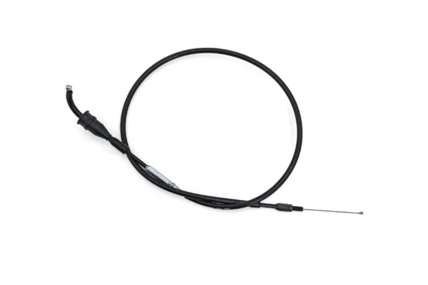 Throttle Cable