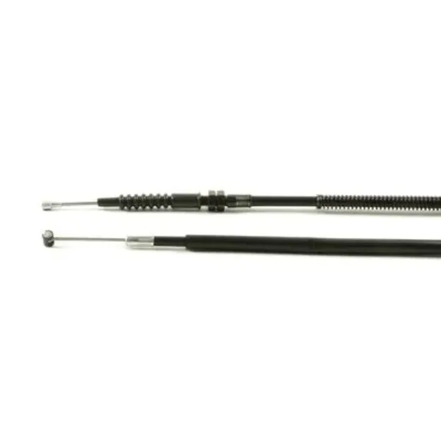 Clutch Cable