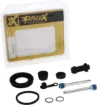 Brake Caliper Rebuild Kit