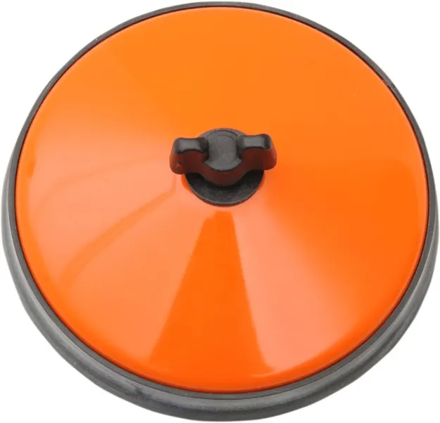 Airbox Cover