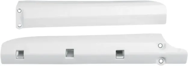 FORK COVERS