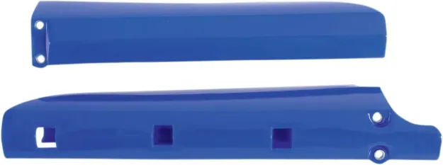 FORK COVERS