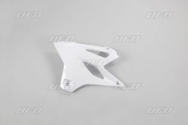 Radiator Covers
