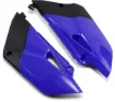 Replacement Side Panels