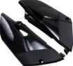 Replacement Side Panels